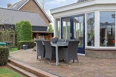 Rosenhofstraat 40, Eline Makelaaardij, Foto 43.jpg